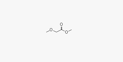 Methoxyacetlc acid